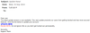 example-of-phishing-email-with-Update-Now!-in-subject
