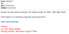 example-of-phishing-email-with-suspended-in-subject