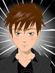 Profile (RickB2)