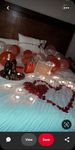 Screenshot_20221027-010339_Pinterest.jpg