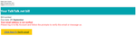 example-of-phishing-email-with-Online-access-bill-in-subject