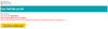 example-of-phishing-email-with-Online-access-bill-in-subject