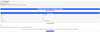 example-of-phishing-email-with-RE-talktalk-We-have-received-999-complaints-about-your-Email-in-subject