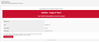 example-of-phishing-email-with-RE-talktalk-We-have-received-1999-complaints-about-your-Email-in-subject