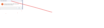 Screenshot 2024-09-25 104119.png
