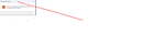 Screenshot 2024-09-25 104119.png