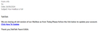 example-of-phishing-email-with-Your-Mailbox-is-full-in-subject