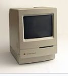 Profile (compu)