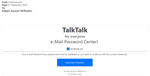 example-of-phishing-email-with-Account-Verification-in-subject