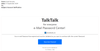 example-of-phishing-email-with-Account-Verification-in-subject