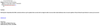 example-of-phishing-email-with-Customer-Account-Update-in-subject