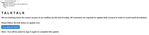 example-of-phishing-email-with-ClosingOfMail-in-subject