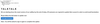 example-of-phishing-email-with-ClosingOfMail-in-subject