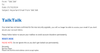 example-of-phishing-email-with-Important-Email-From-Talk.Talk-in-subject