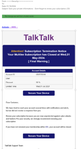 example-of-phishing-email-with-Save-your-private-informations-Don't-forget-to-renew-your-subscription-CID-in-subject