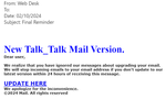 example-of-phishing-email-with-Final-Reminder-in-subject
