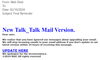 example-of-phishing-email-with-Final-Reminder-in-subject