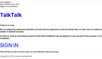 example-of-phishing-email-with-FINAL-REMINDER-in-subject