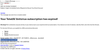 example-of-phishing-email-with-Urgent-Immediate-Action-Required-to-Secure-Your-Email-Account-subject