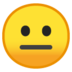 whatsgoingon0_4-1728036007912.png