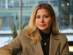 Laura-Kankaala,-Head-of-Threat-Intelligence-at-F-Secure
