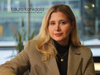 Laura-Kankaala,-Head-of-Threat-Intelligence-at-F-Secure