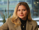 Laura-Kankaala,-Head-of-Threat-Intelligence-at-F-Secure