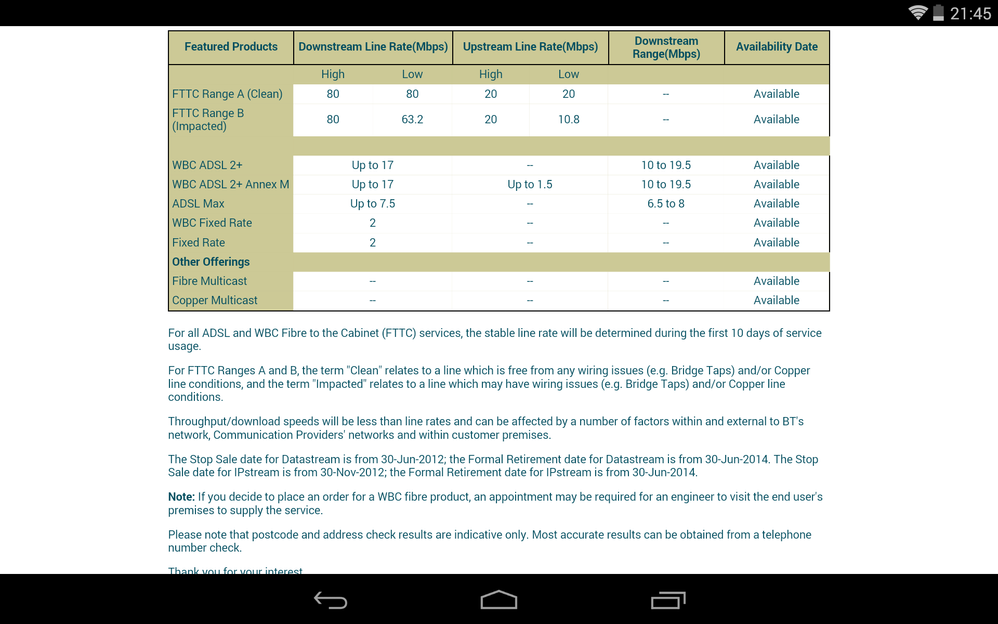 Screenshot_2014-09-09-21-45-21.png
