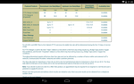 Screenshot_2014-09-09-21-45-21.png