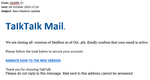 example-of-phishing-email-with-New-Mailbox-Update-in-subject