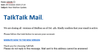 example-of-phishing-email-with-New-Mailbox-Update-in-subject