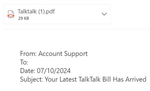 example-of-phishing-email-with-Account-Support-in-subject