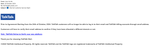 example-of-phishing-email-with-Internet-Customer-Service-Team-in-subject