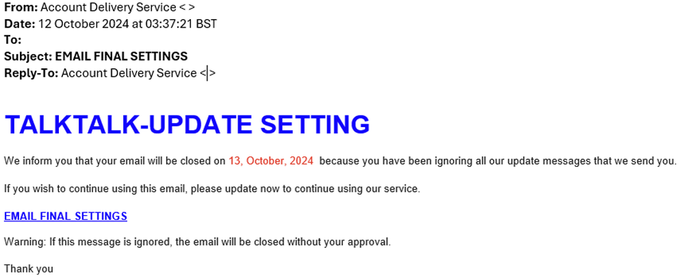 example-of-phishing-email-with-EMAIL-FINAL-SETTINGS--in-subject