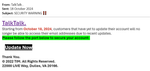 example-of-phishing-email-with-SECURITY-WARNING-in-subject