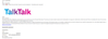 example-of-phishing-email-with-Important-Security-Alert-Suspicious-activity-detected---Immediate-action-required-in-subject