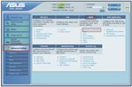 Asus DSL N55U Advanced WAN Internet.png