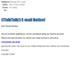 example-of-phishing-email-with-no-reply-in-subject