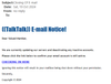 example-of-phishing-email-with-no-reply-in-subject