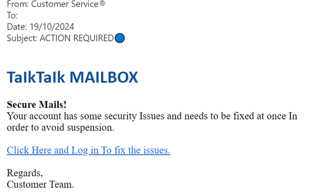 example-of-phishing-email-with-Action-Required!-in-subject