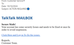 example-of-phishing-email-with-Action-Required!-in-subject