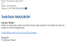 example-of-phishing-email-with-Action-Required!-in-subject