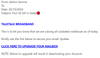 example-of-phishing-email-with-Your-O2-bill-is-ready-in-subject