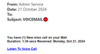 example-of-phishing-email-with-VOICEMAIL-in-subject