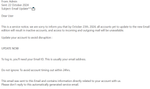 example-of-phishing-email-with-Email-Update-in-subject