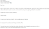 example-of-phishing-email-with-Email-Update-in-subject