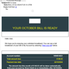 example-of-phishing-email-with-bill-is-ready-in-subject