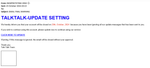 example-of-phishing-email-with-EMAIL-FINAL-WARNING-in-subject