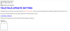example-of-phishing-email-with-EMAIL-FINAL-WARNING-in-subject