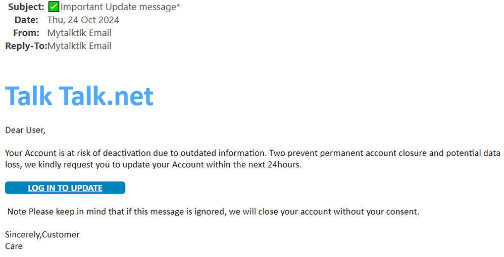 example-of-phishing-email-with-Mytalktlk-Email-in-subject